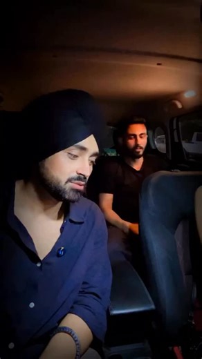 2.4K views · 14 reactions | women heavy driver | Garymanu05 | Facebook