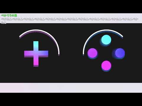 Pythonでの自動化作業配信