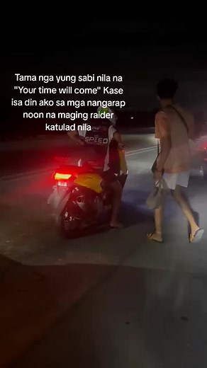 my kuya boss amo😚#racingracing #nmaxv180cc #mtrtphilippines #jesus #fyp #racingkuno