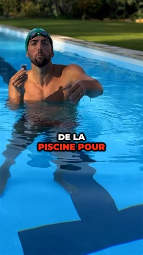 LES 2 premières ÉTAPES du CYCLE DE BRAS en crawl #crawl #swimming #natation #coachsensoriel Ma SEMAINE d'entraînement OFFERTE pour un crawl EFFICACE (issus du coaching sur de 3500 personnes) : https://coachingnatation.fr/formationofferte/ (dont la PAUME MAGIQUE en vidéo 🖐️ déjà testée par 45 000 nageurs dans le monde entier) TOUS MES STAGES/SWIM CAMPS https://coachingnatation.fr/toutes-mes-formations/ My SENSORY TRAINING WEEK for an EFFECTIVE freestyle stroke (from coaching over 3000 people): h