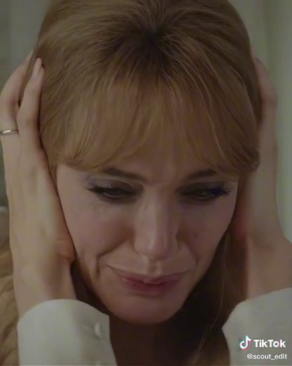 scout edit on TikTok