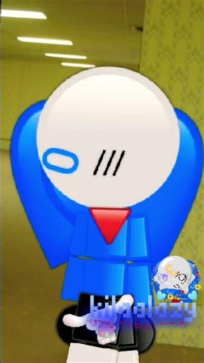 looping The Room #fypシ #emojicat #kilaalazy#animationmeme#animation#animations#flipaclip#ibispaintxq