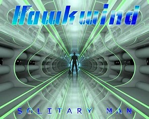 A Solitary Man....Track taken from the new Hawkwind album “The Machine Stops” released 15th April..... Video by Martin M. http://shop.cherryred.co.uk/shopexd.asp?id=5357 | Hawkwind
