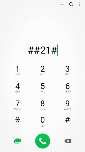 Hidden Tech Codes for Smartphone Users