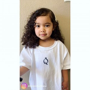 😂😂 I really love this don’t rush challenge 😎👌🏻 #dontrushchallenge | Quenisha Qiana