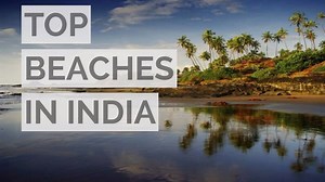 2.6K views · 61 reactions | For the love of beaches. | TimesTravel | Facebook