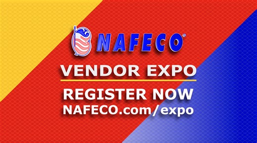NAFECO Vendor EXPO 2026 🚨 REGISTRATION IS NOW OPEN! 🚨 First responders, mark your calendars! The 15th Annual NAFECO Vendor EXPO is happening January 15, 2026, at Ingalls Harbor Pavilion and Event Center in Decatur, Alabama! 💻 Register NOW: https://www.nafeco.com/EXPO What to Expect: ✅ Over 40 top vendors showcasing the latest gear and equipment ✅ Hands-on product demonstrations ✅ FREE T-shirts ✅ Networking with industry professionals ✅ The latest innovations in first responder equipment "We d