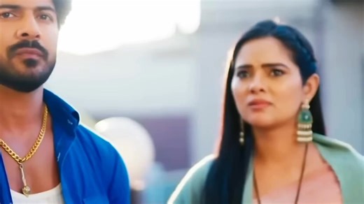 Ganga Mai Ki Betiyan Today Episode | family hindi