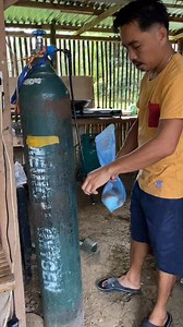 211K views · 1.4K reactions | Butang ta b4 shipping #fbreels #reelsviral #soon #fb #goldfishkeepers #tips #reels #fishkeeper #goldfish #hobby #fish #pets | Mj Aquatics Bulingit Line | Facebook