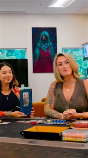 21K views · 26 reactions | Too Many Bones will forever be my favorite...