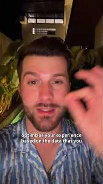 Hinge's Dirty Secret About Their Match Algorithm #datingapp #exposed #viral