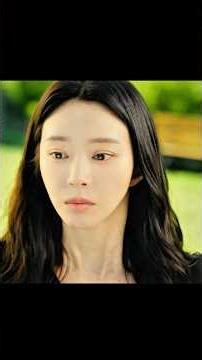 Spring Fever Is Real 🌸