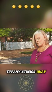 74K views · 2.2K reactions | #antiquesroadshow #antique #antiquestore | Old Charm Antique | Facebook