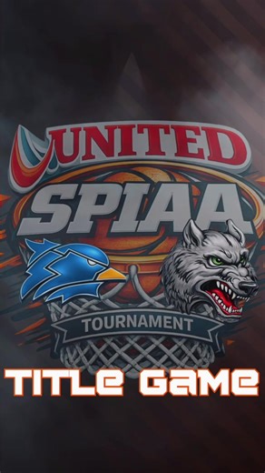 Will it be the Cinderella in South Central? Or the Young guns in Ashland? ##basketball##highschool##espn##leaguetourney##fyp