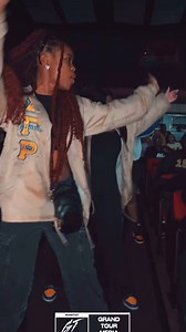 621 reactions · 28 shares | Today we feature these ladies of Sigma Gamma Rho on Stroll Wednesday! We can feel the energy through the lens  • • @grandtourmedia you did your thing with this one • • #lnogreek #sigmagammarho #sigmagammarhoyalty #rhoyalbloodline #divineninegreeks #sorority | Like No Other Greek | Facebook