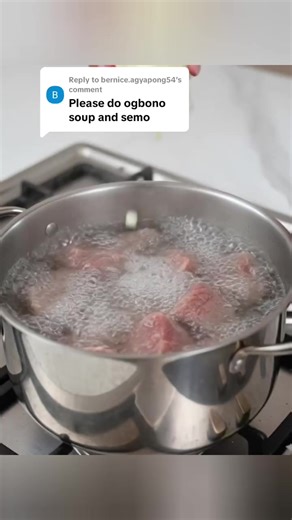 AI Cooking Techniques for Beginner Chefs