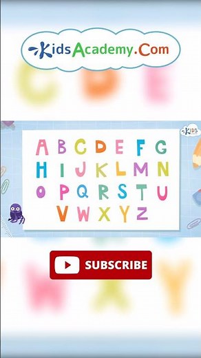 Learn to Read Phonics #ela Lessons for Kindergarten & Grade 1