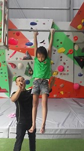 949K views · 841 reactions | CUỘC THI SASUKE ONLINE: “MR & MISS...