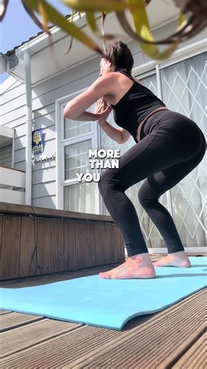 Failure isn’t the opposite of progress… IT IS progress. That’s exactly how the English Breakthrough Method works. We stop memorising rules and start using real English, even when it feels uncomfortable. Mistakes are expected, encouraged, and used as stepping stones to confidence and fluency. 👉 Learn English the brave way… link in bio. #englishonline #eslteacher #englishfluency #englishlanguage #englishlearning