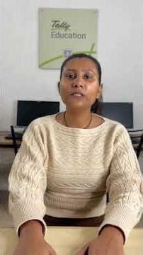 Legal Clerk Typing Test Pass Students Review|Every Student should Know This Before TypingTest|#2026