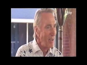 Before I'm Fool Enough by Frank Ifield