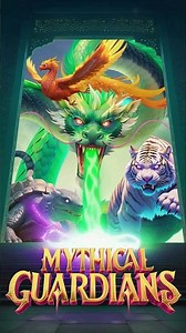 PG소프트 미시컬 가디언즈 Mythical Guardians #무료슬롯 #슬롯사이트 #슬롯머신 #PG소프트 #PG Soft #슬롯추천 #슬롯잭팟