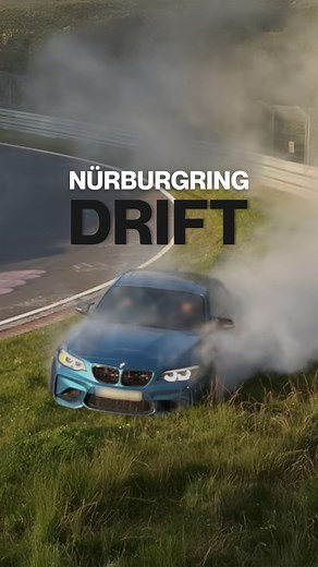 First clip was so close😱 Genuine. OEM. Performance Parts. All at #mlperformance credits: eh.cars(tt) #mods #racecars #drift #bmwdriftings #rallydriver #carguys #carmemes #carfails #asmr #memes #carlifestyle #drifting #carlovers #porsche #audi #bmw #supercars #carlife #fyp #fypシ #rally | ML Performance