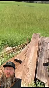 Meet the Karen snake! #amazing #crazy #funnyvideos #hilarious #funny | Apex Predator Outfitters