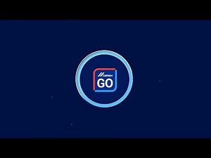Primeros pasos con nuestra app CEMEX Go v2 2 5 0