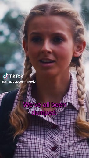 user16249982745 on TikTok