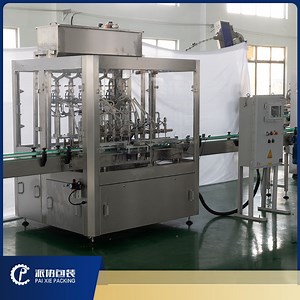 [Hot Item] Full Automatic Manufacturing Vodka Whisky Brandy Alcohol Liquor Production Line