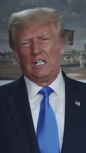 President Trump will set a national goal of ensuring that America has the No. 1 lowest cost of energy of any industrial country anywhere on Earth! 🇺🇸 | Team Trump