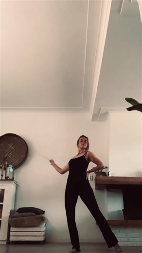 Twirling Baton Techniques for a Fun Weekend