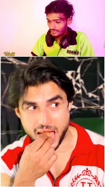 #mychannel
