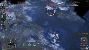 Solasta - The Eastern Front Walkthrough - Solasta: Crown of the Magister