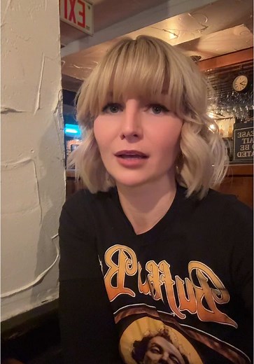 Delicious Orange Soda and Fun Moments with Friends