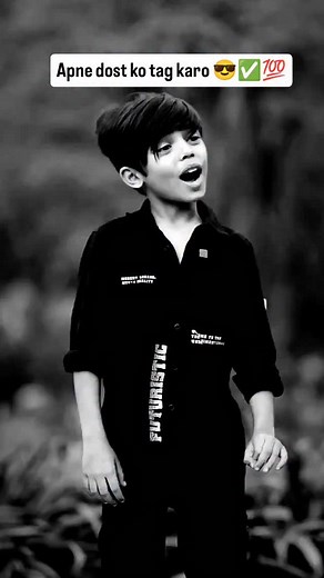 74K reactions · 1K comments | Free fire  or pubg | Sameer Ansari | Facebook