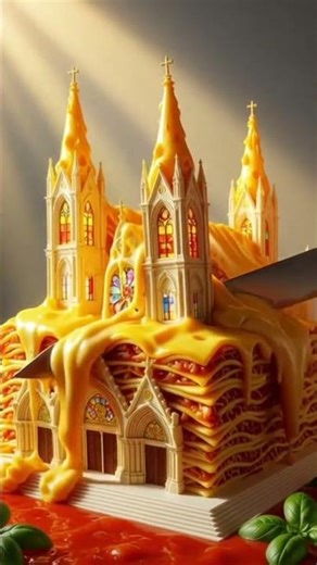 Most Satisfying Video Ever 😊😊