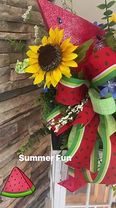 10K views · 299 reactions | Dor Designs on Reels | Facebook