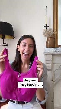 Healing After Breast Surgery: HuggerPRIMA & HuggerVIDA Review | Prairie Wear