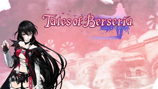 Tales of Berseria Remastered – Launch-Trailer