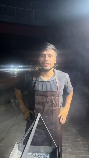 ما هو الإيدز؟ شرح مبسّط وأعراضه وكيفية الوقاية
