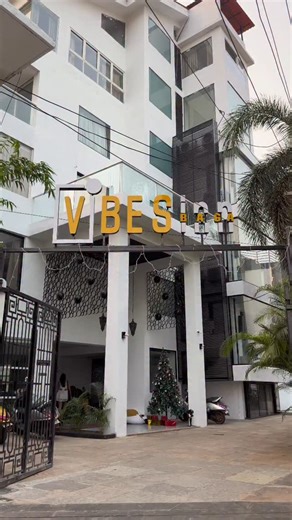 swatilove on Instagram: "Second day, same Goa magic ✨ https://maps.app.goo.gl/1F1AMrQCPGRqWe3a7?g_st=awb Ever imagined finding peace in the chaos? Welcome to a space where calm meets adventure — Goa’s hidden side awaits.where Goa’s charm meets peaceful vibes. Experience the best of both worlds with riverfront kayaking, a private pool, open showers, and a serene hill view. Just minutes from the most famous beach in North Goa — Baga! Call to book : 9356896509 #swatilove7x #instalike #instagram #ex