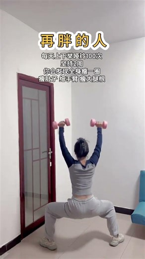 Transform Your Arms in 30 Days: My 200 Times Daily Challenge