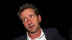 Martin Timell i lång intervju om anklagelserna","totalSecondsDuration":170,"aspectRatio":"16x9
