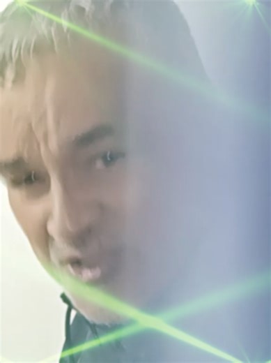 #Pedro #Roma #italy🇮🇹