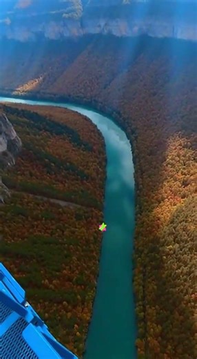 Training for the air olympics mastering aerial stunts #AirOlympics #AerialSkills #ExtremeSports