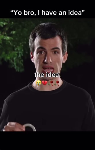 Escape Artist's Risky Challenge on Live Television