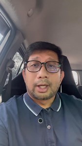 Atty, malapit na ang aming JS Prom pero di po ako aattend kasi wala po akong pambayad. Pero kahit daw po hindi ako aattend eh kailangan ko daw magbayad. Tama po ba ito? Tara pag usapan natin! #attyleiflaiglonopiña #legaladvice | Atty. Leif Laiglon Opiña