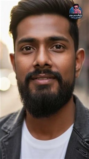 Government & Social Media Update 🔥 | YouTube Facebook News | Nishad Tech Zone